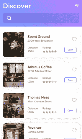 ddos免费测试软件Mac版界面